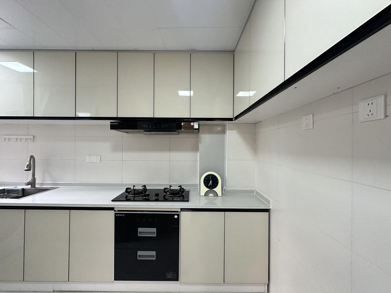 上海富辰花苑二手房房源图片