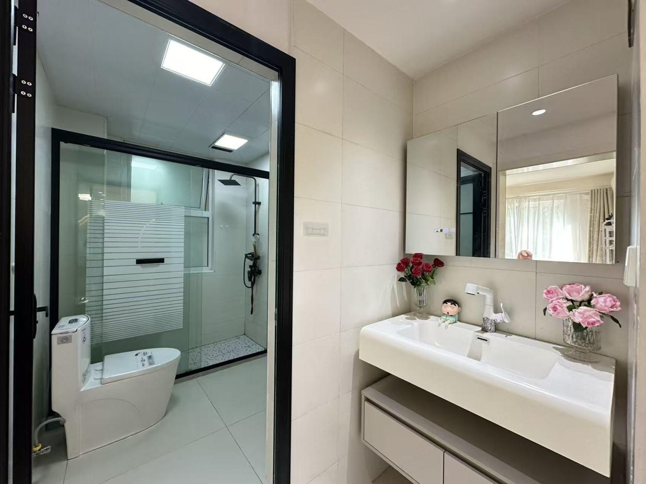 上海富辰花苑二手房房源图片