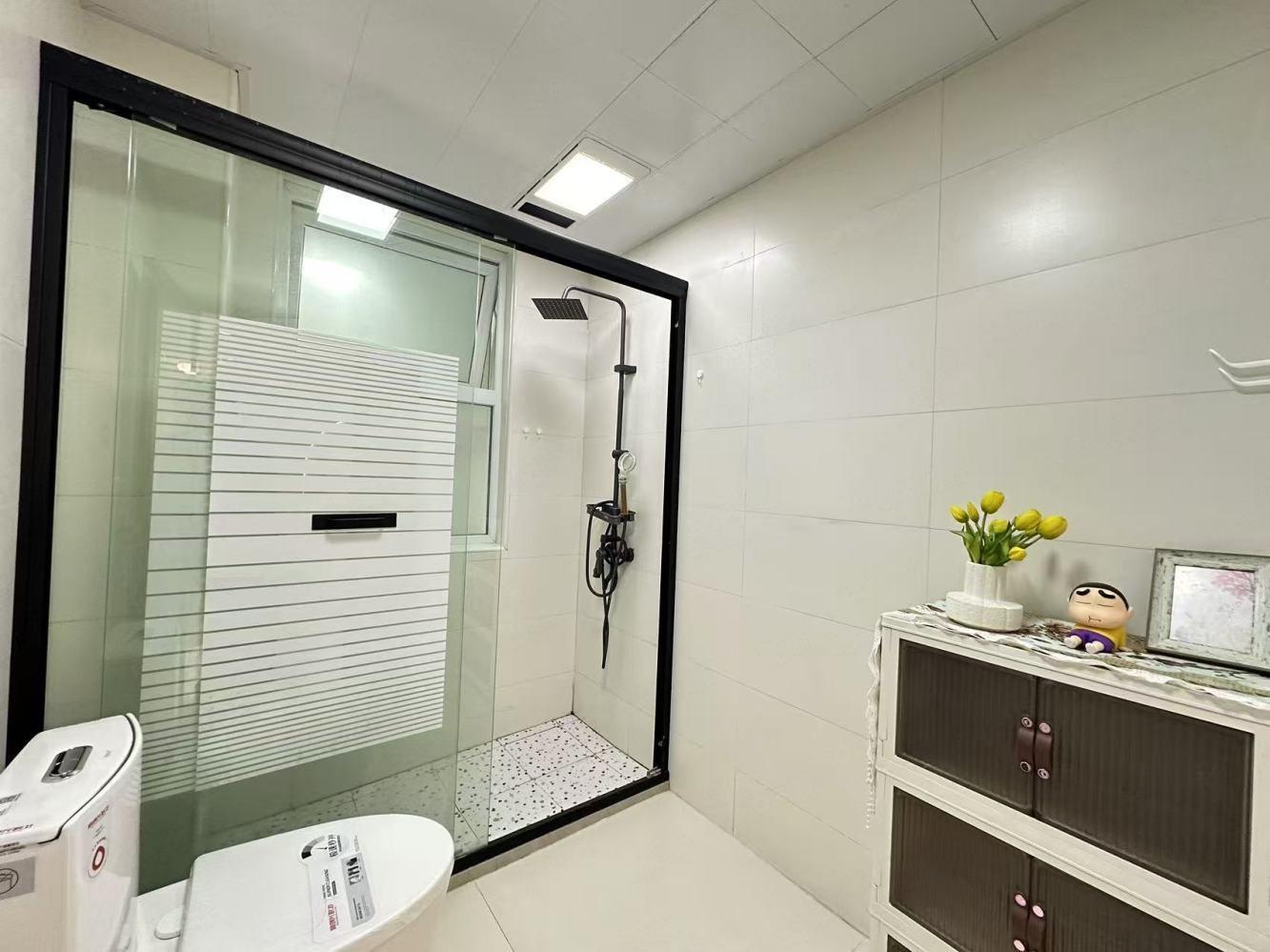 上海富辰花苑二手房房源图片