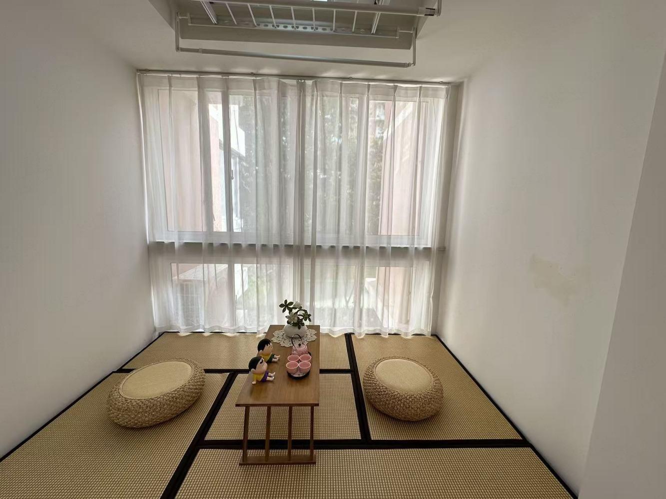 上海富辰花苑二手房房源图片