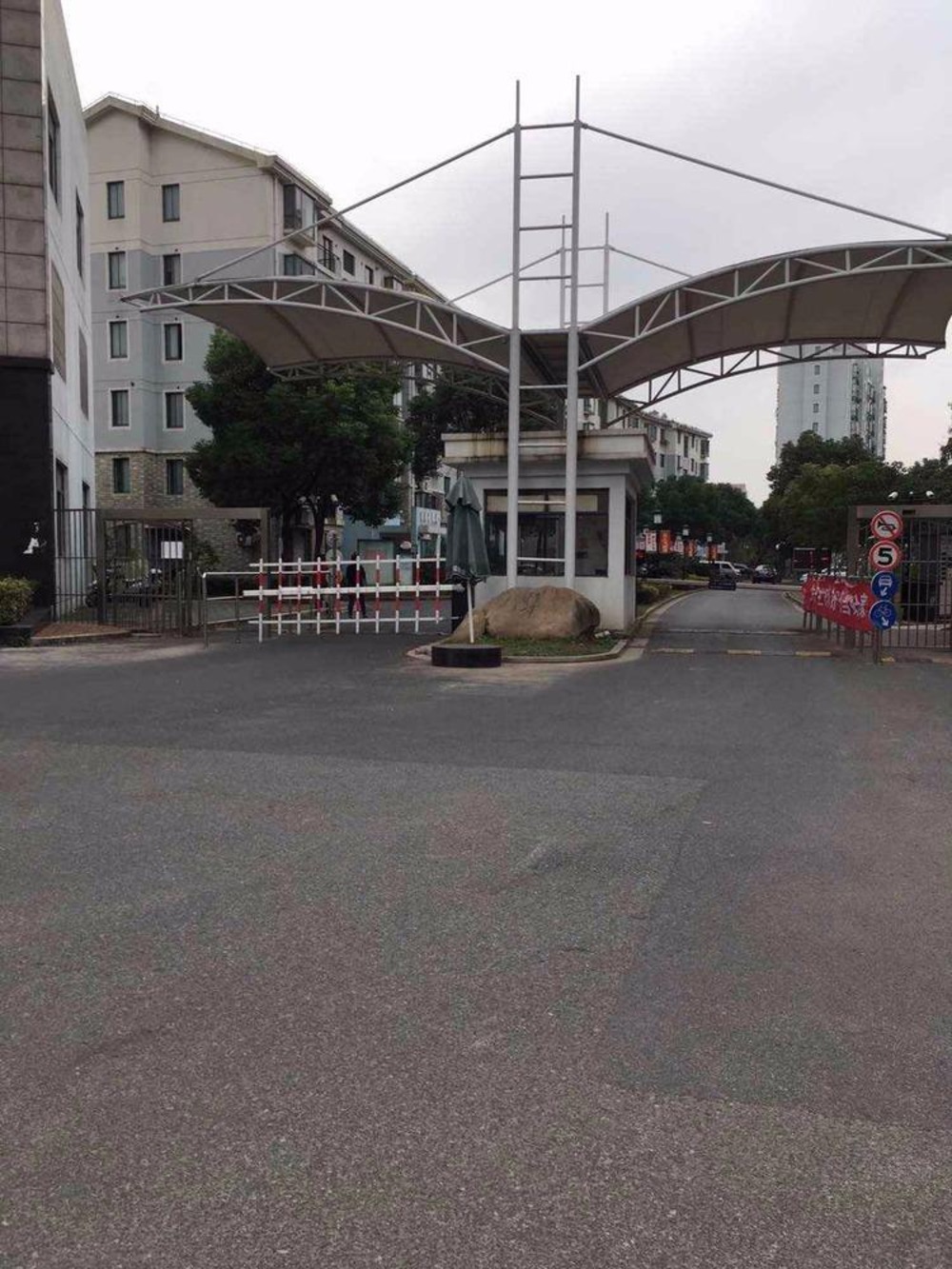 上海怡华家园二手房房源图片