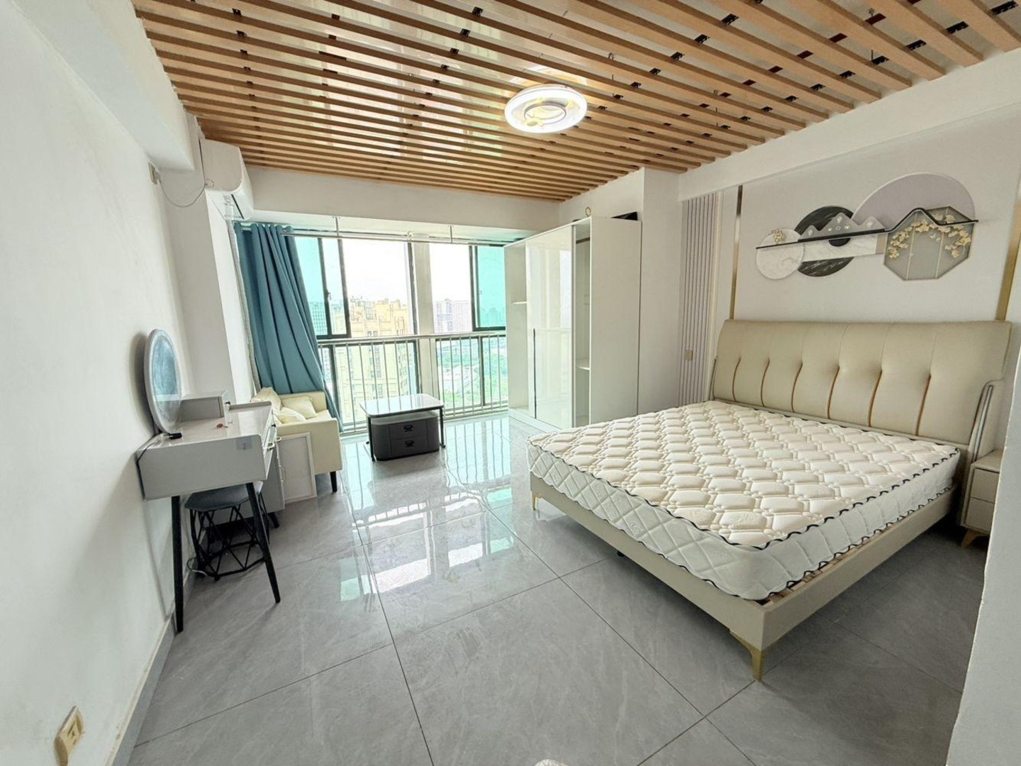 上海汇尊国际二手房房源图片