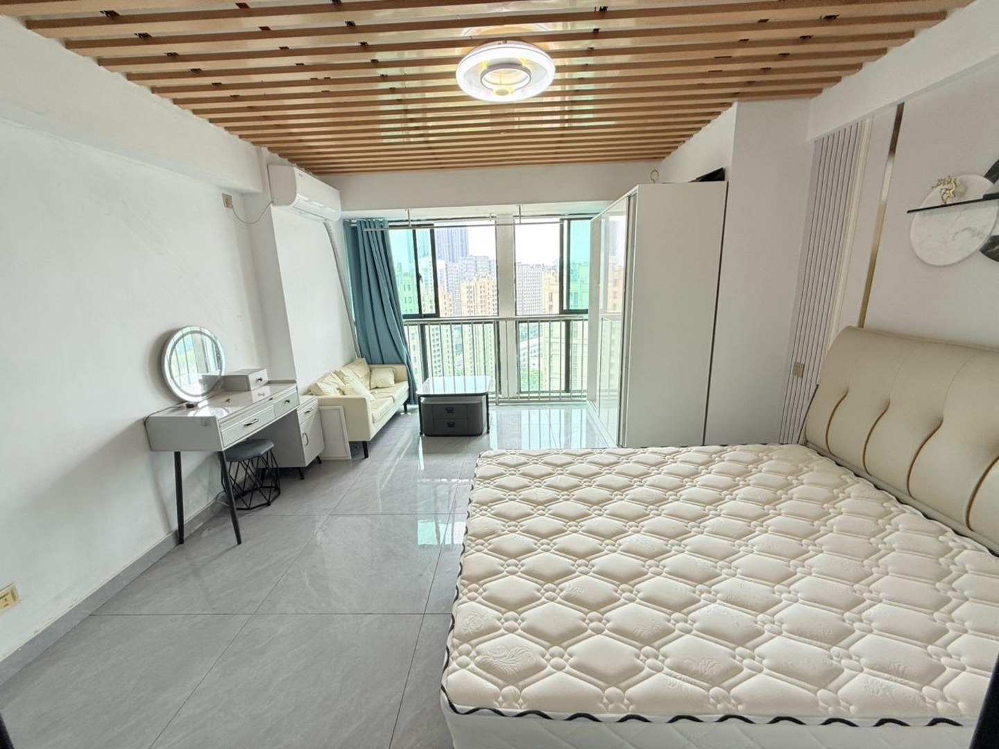 上海汇尊国际二手房房源图片