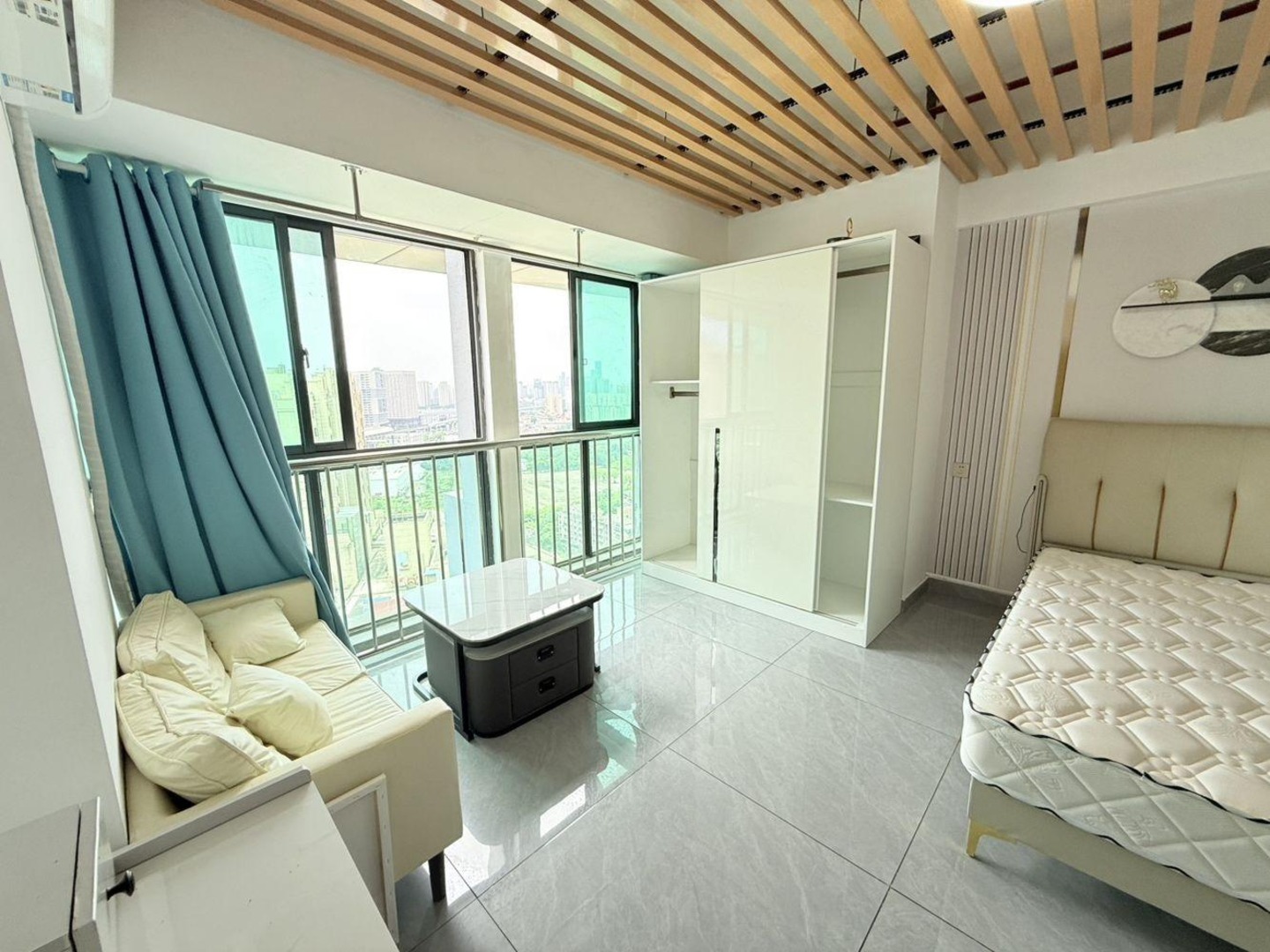 上海汇尊国际二手房房源图片