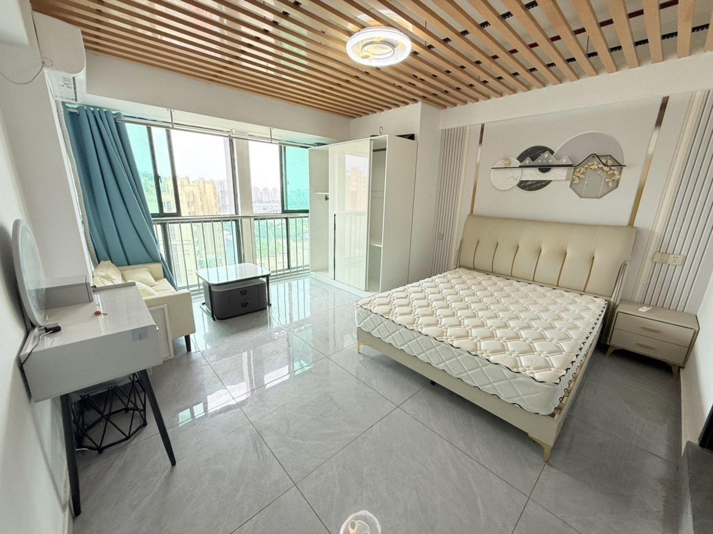 上海汇尊国际二手房房源图片