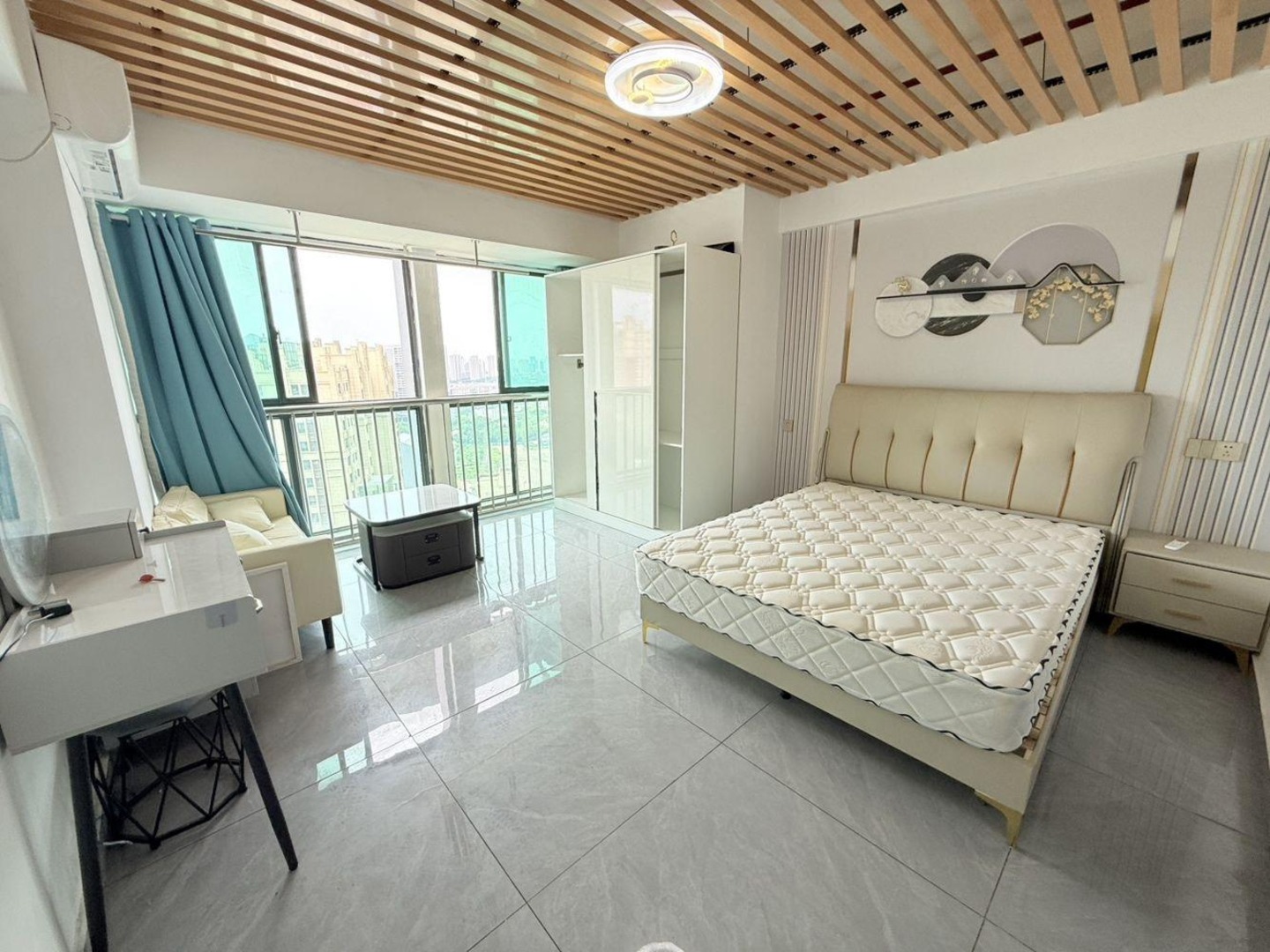 上海汇尊国际二手房房源图片