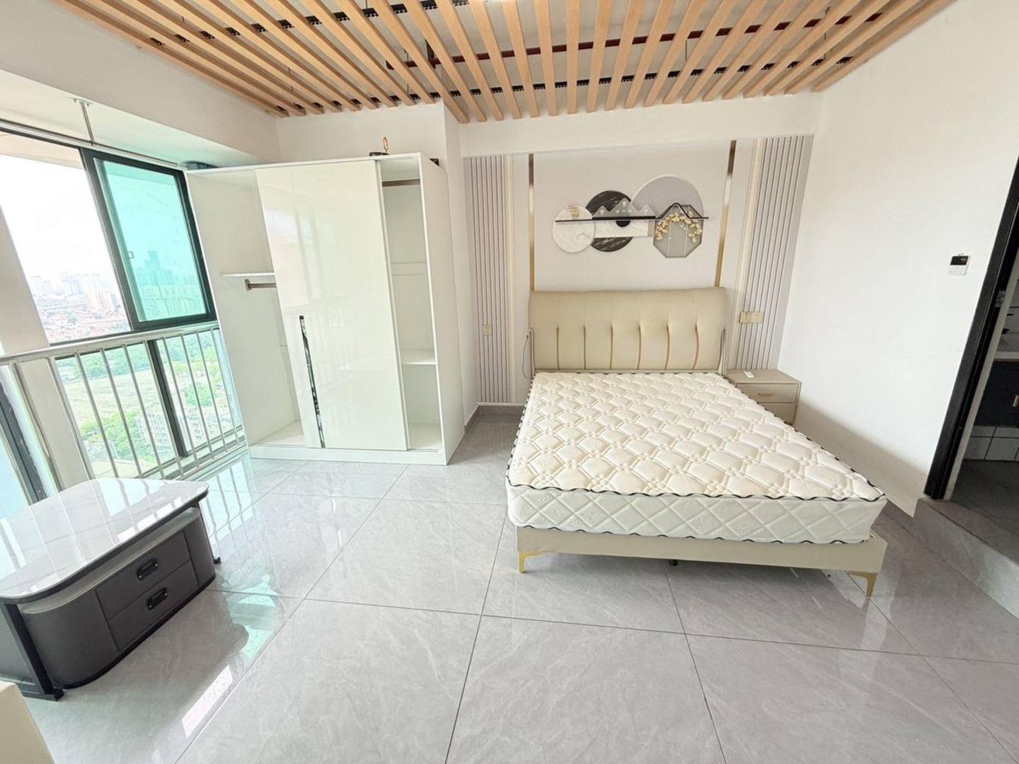 上海汇尊国际二手房房源图片