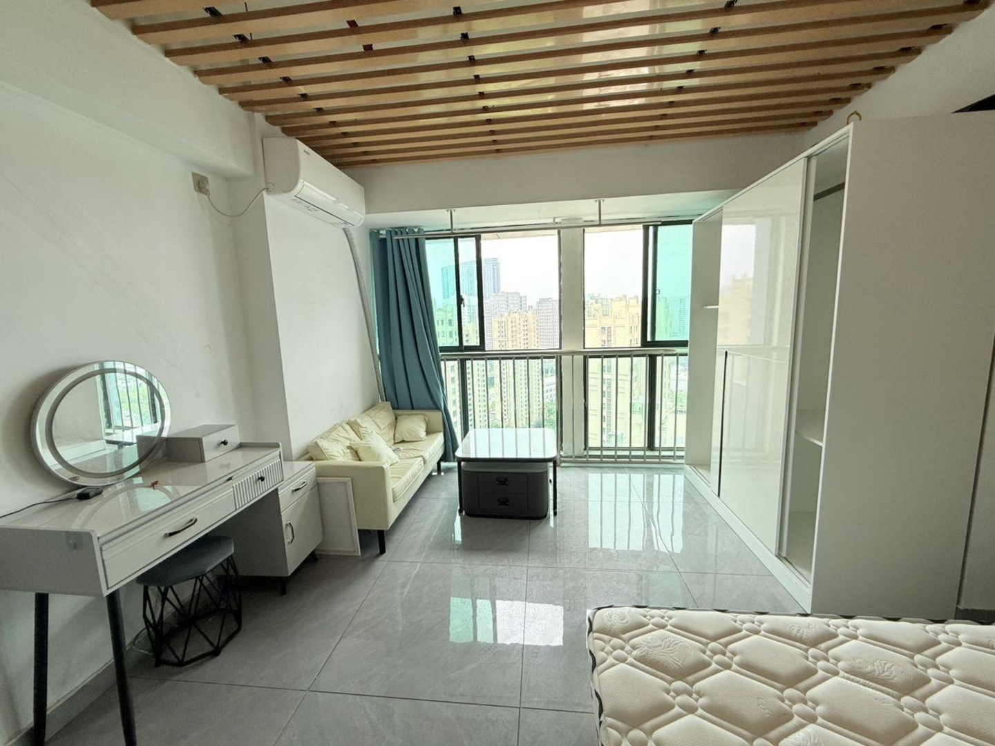 上海汇尊国际二手房房源图片