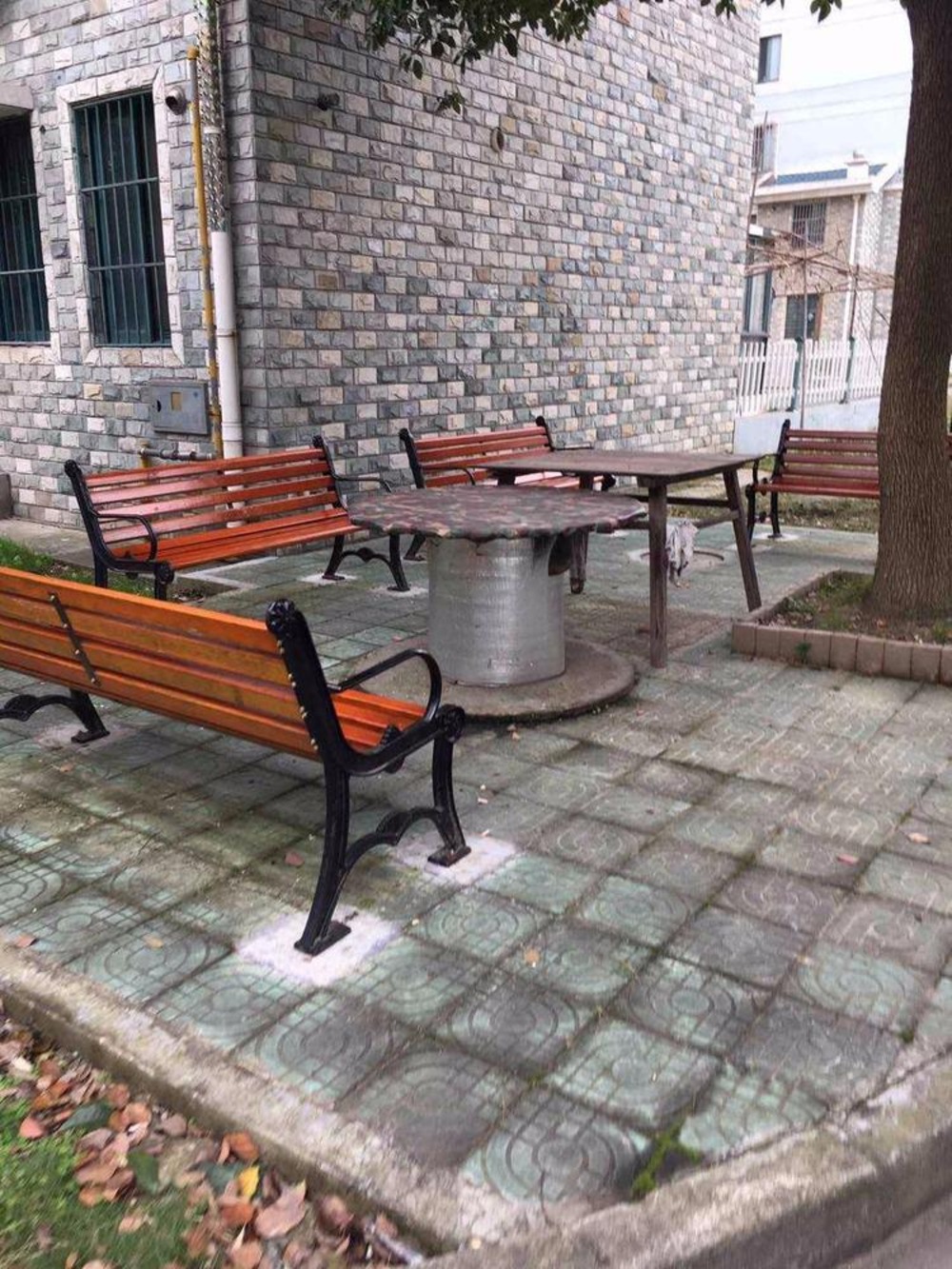 上海怡华家园二手房房源图片