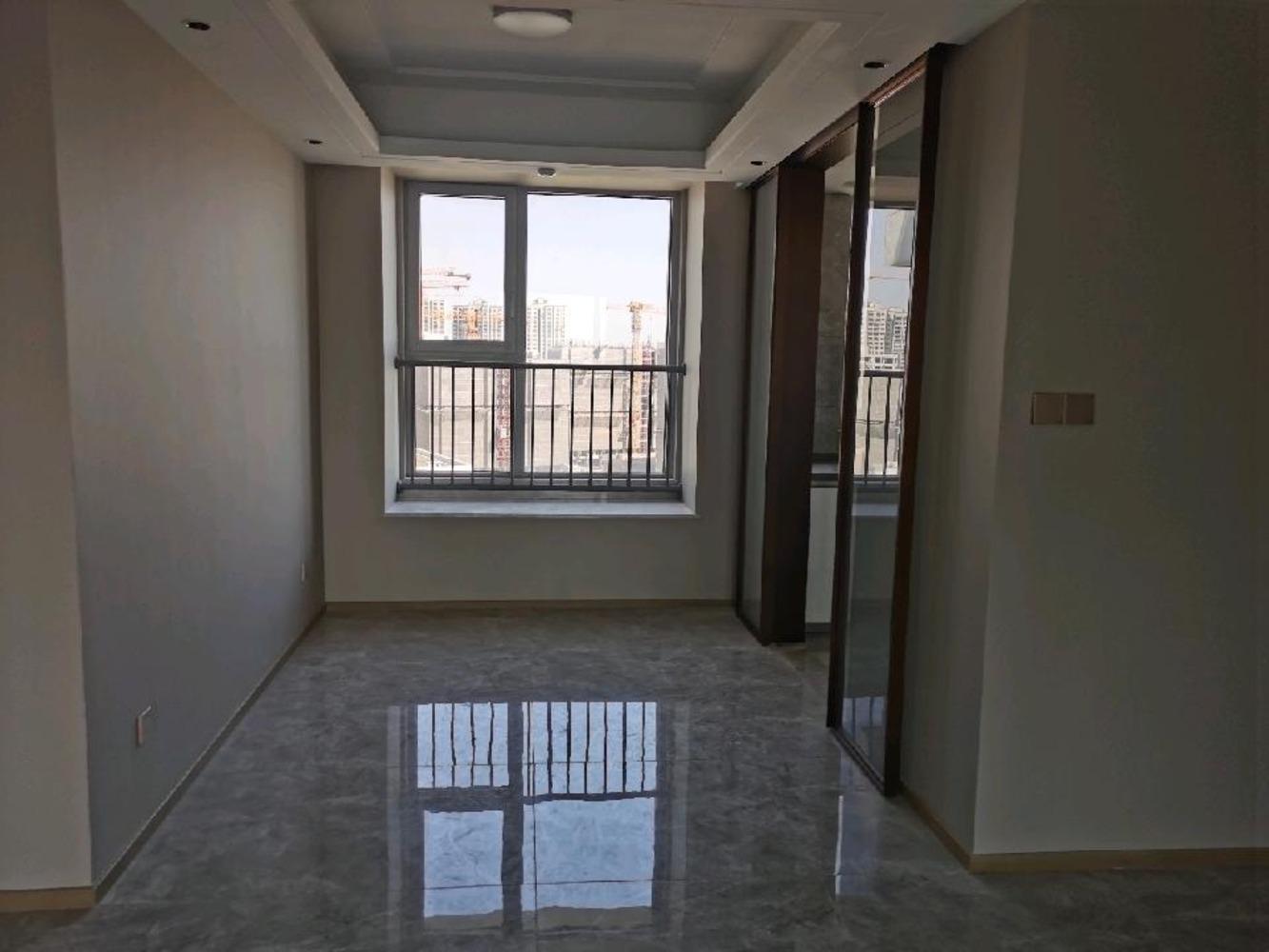 上海浦开仁恒金桥世纪(一期)二手房房源图片