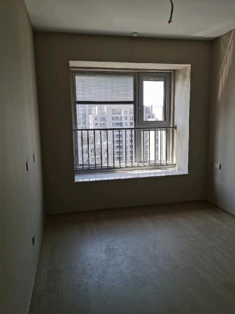 上海浦开仁恒金桥世纪(一期)二手房房源图片