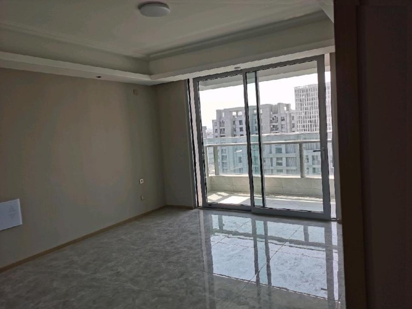 上海浦开仁恒金桥世纪(一期)二手房房源图片