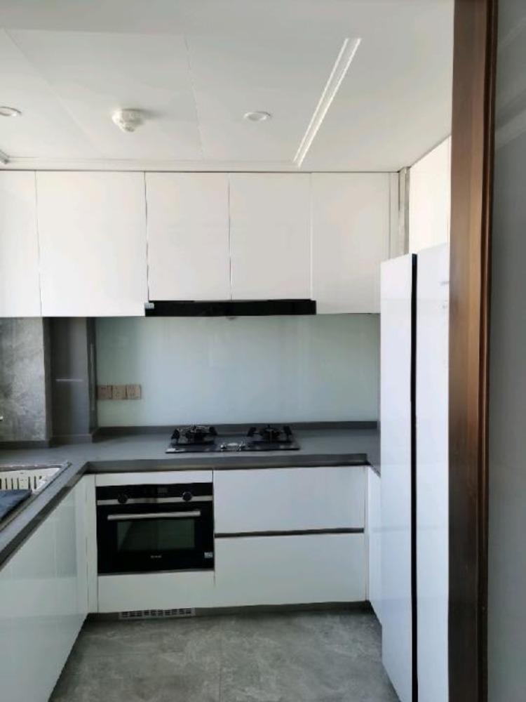 上海浦开仁恒金桥世纪(一期)二手房房源图片