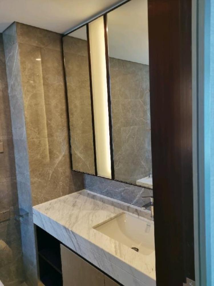 上海浦开仁恒金桥世纪(一期)二手房房源图片