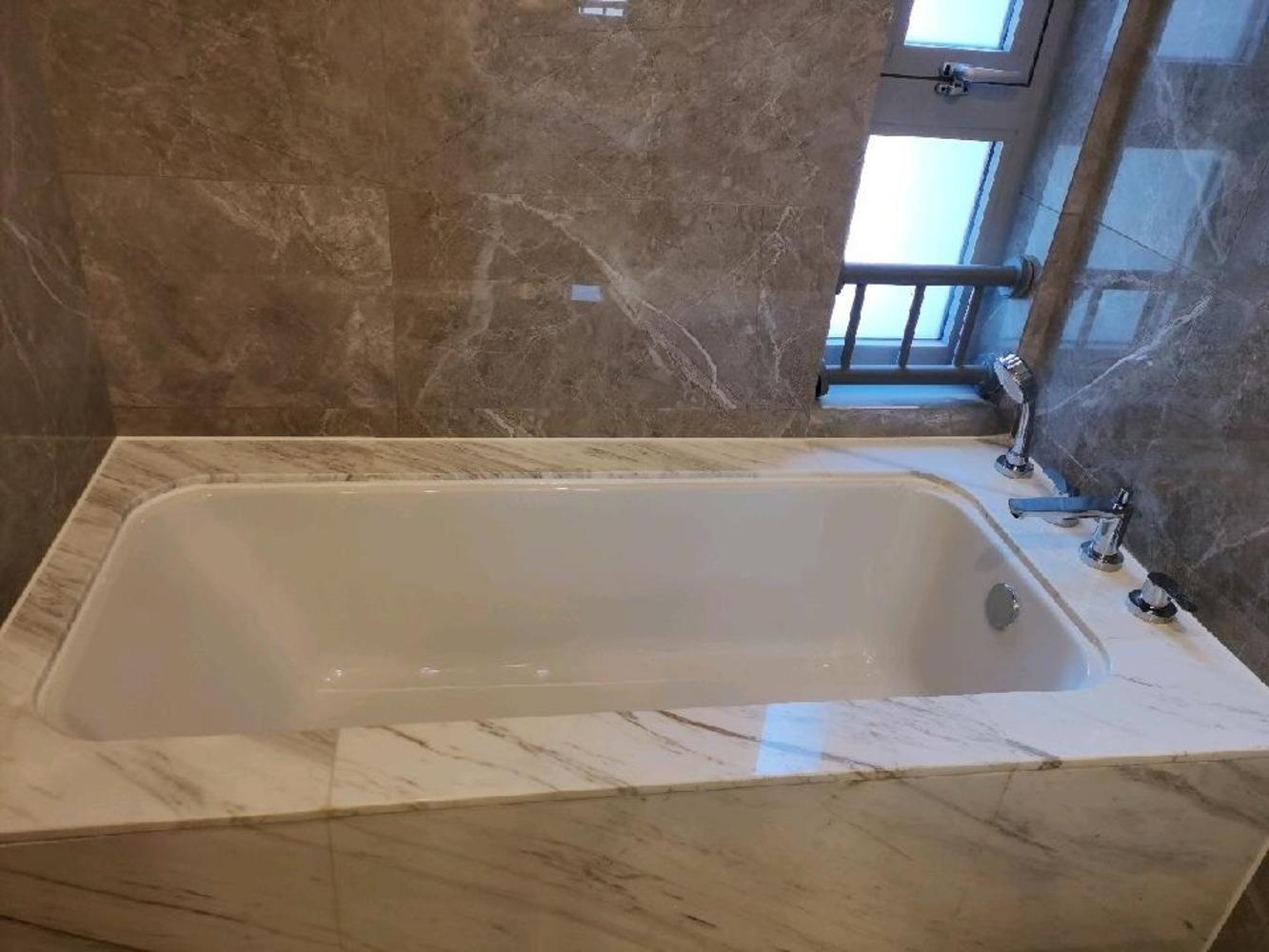 上海浦开仁恒金桥世纪(一期)二手房房源图片