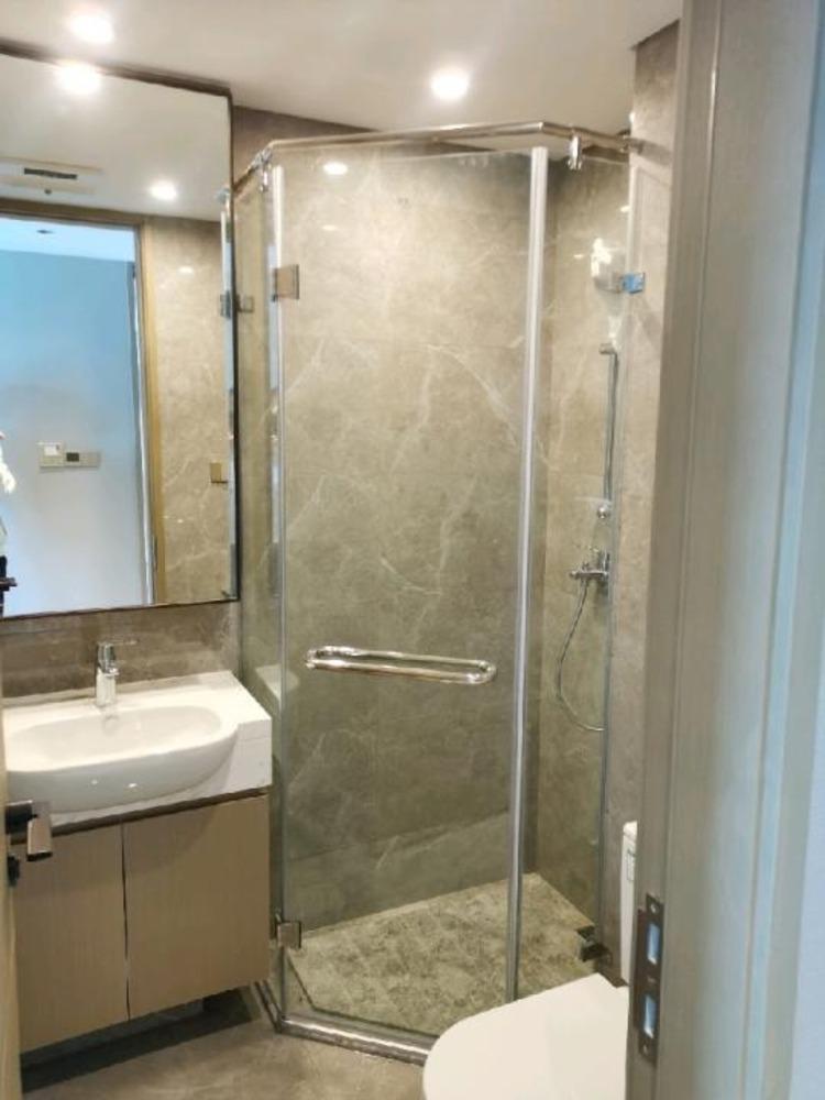 上海浦开仁恒金桥世纪(一期)二手房房源图片