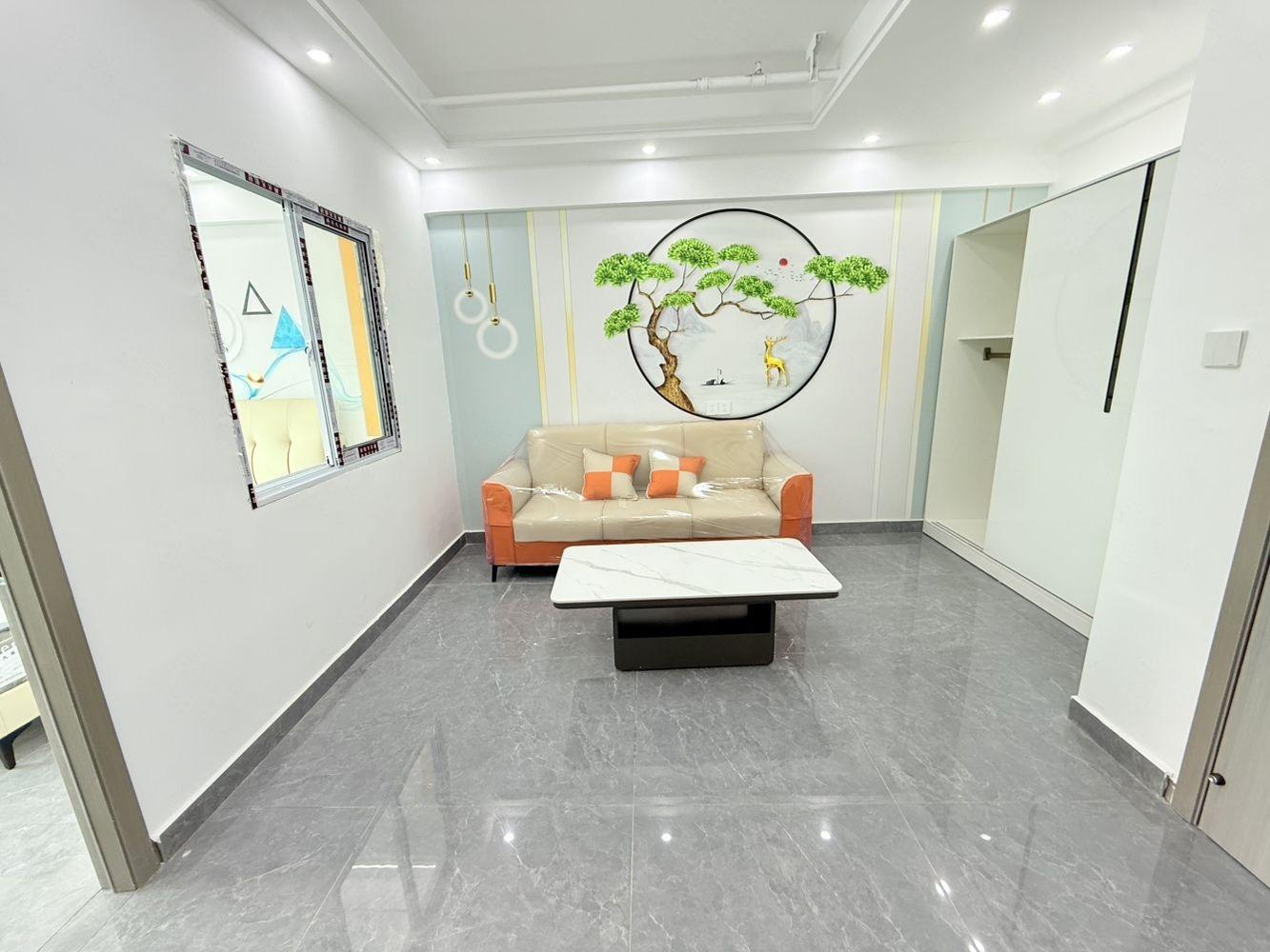 上海汇尊国际二手房房源图片