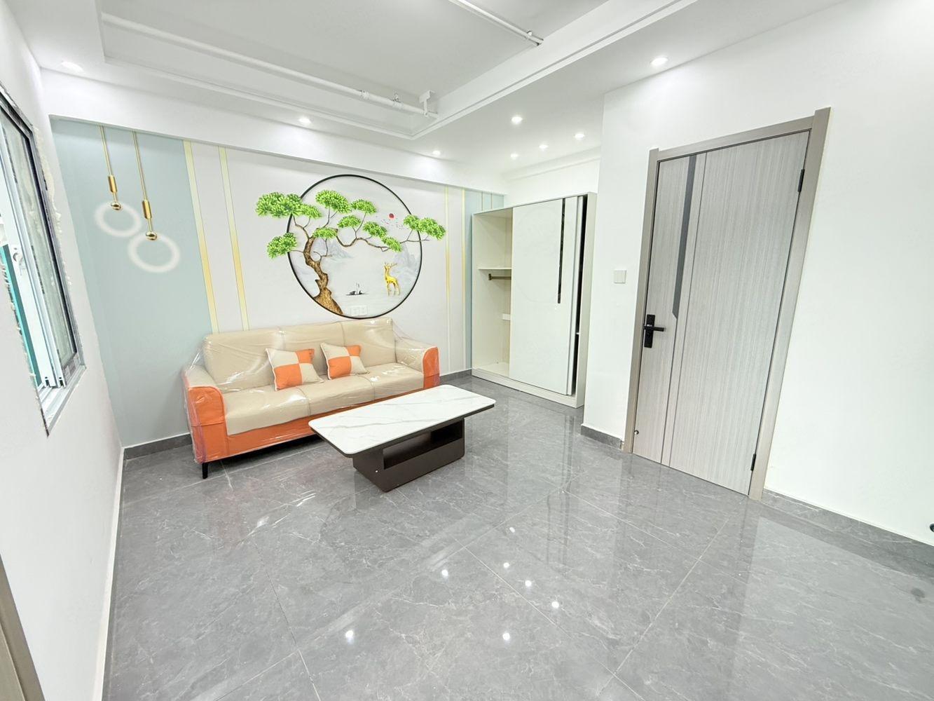 上海汇尊国际二手房房源图片