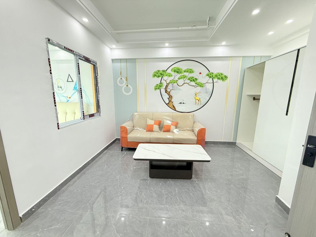 上海汇尊国际二手房房源图片