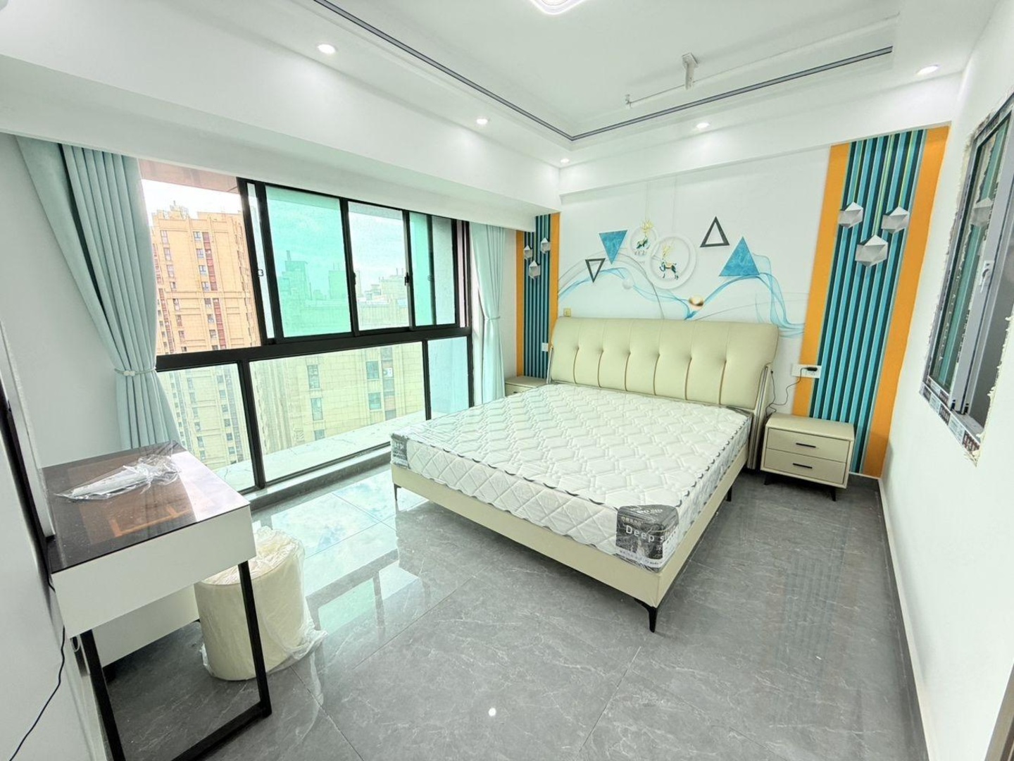 上海汇尊国际二手房房源图片