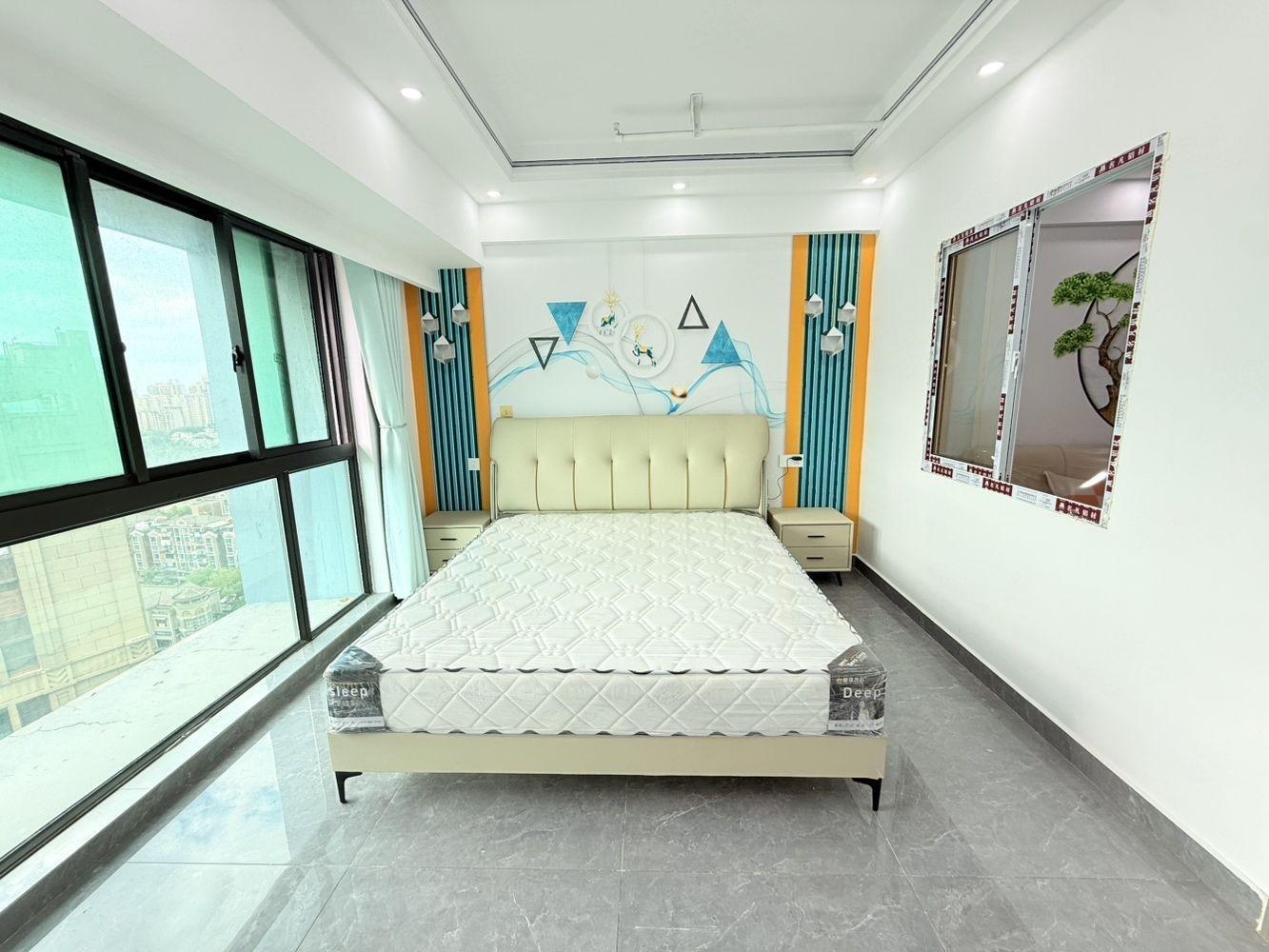 上海汇尊国际二手房房源图片