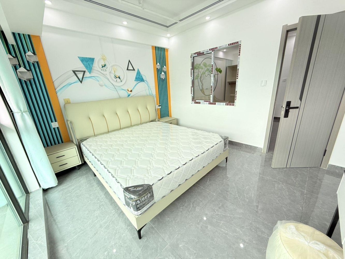 上海汇尊国际二手房房源图片