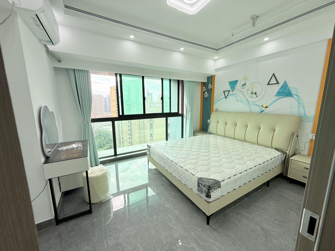 上海汇尊国际二手房房源图片