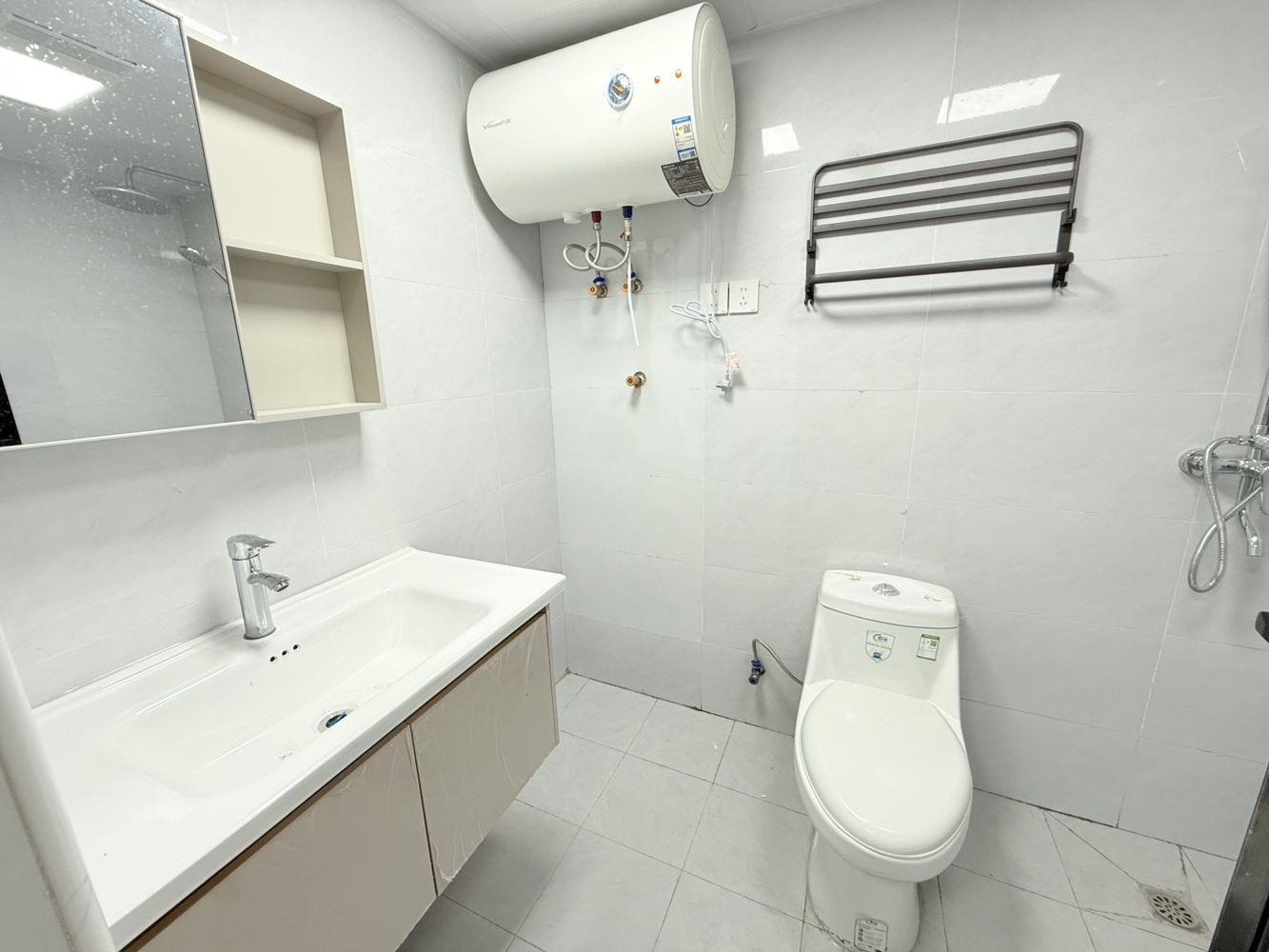 上海汇尊国际二手房房源图片