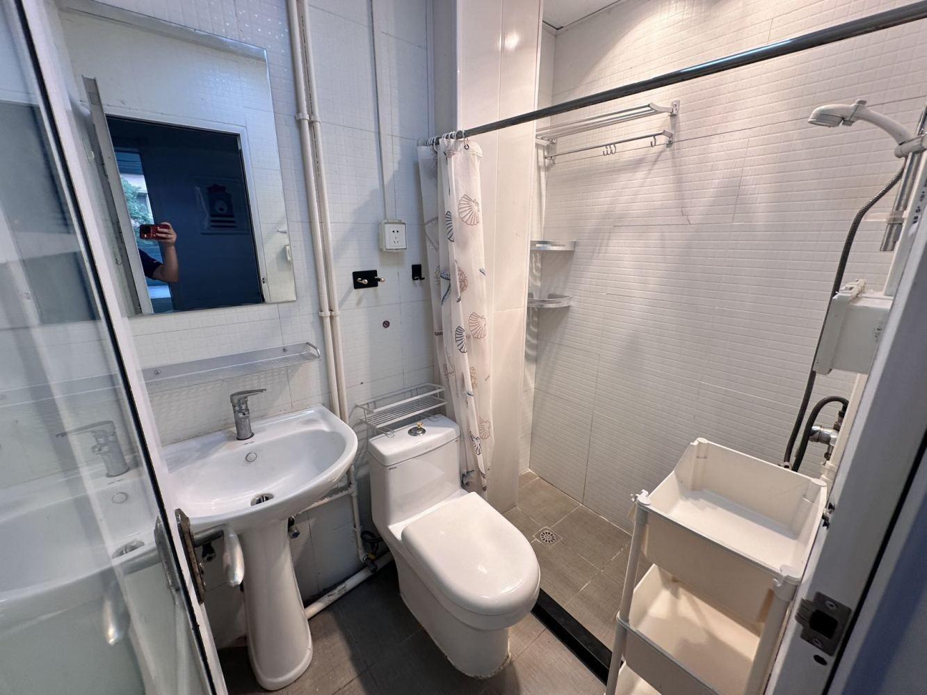 上海祁南一村二手房房源图片