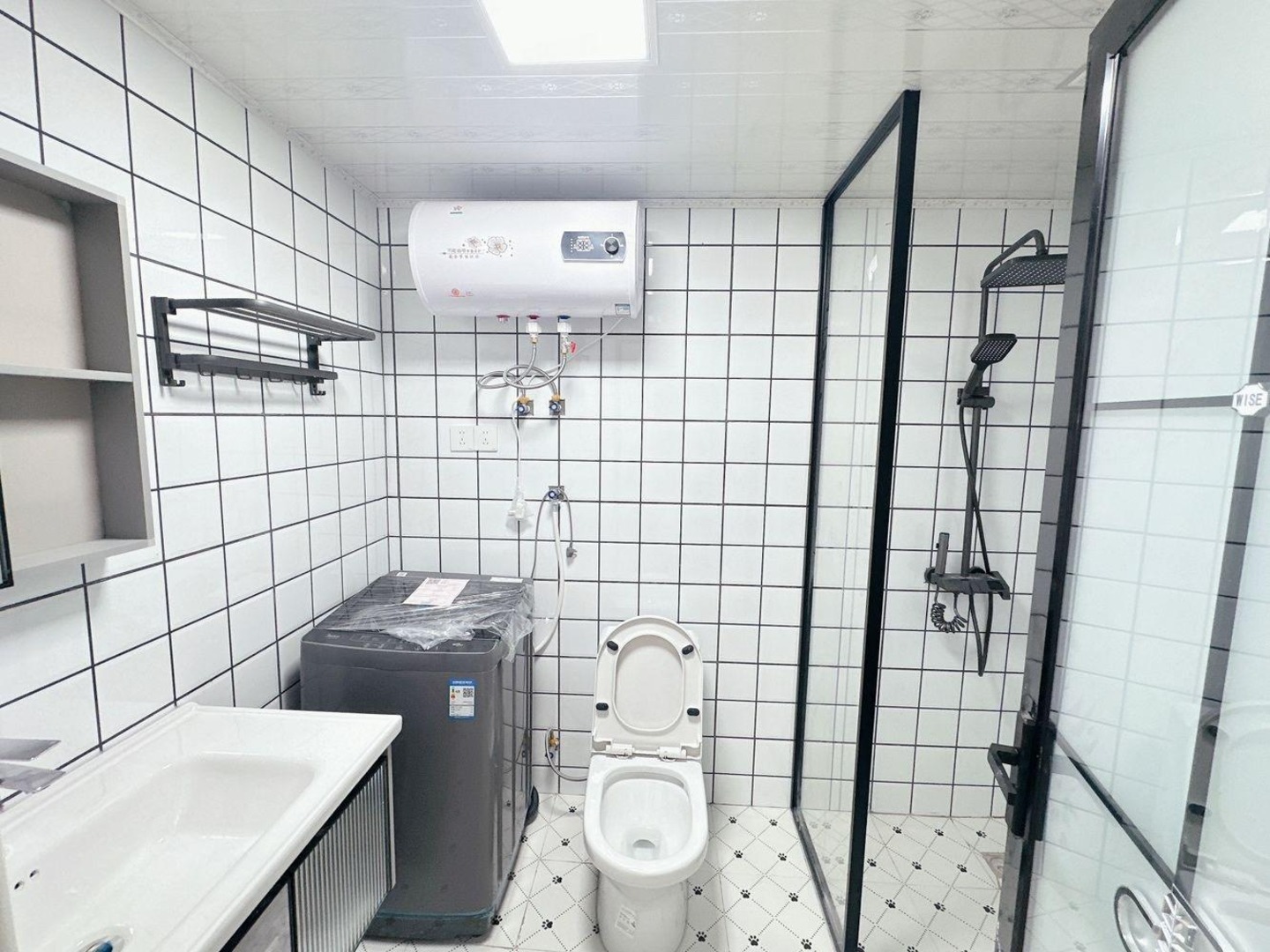 上海安亭财富广场(南楼)二手房房源图片