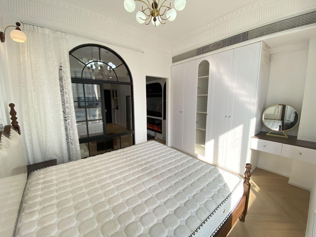 上海李子园一村二手房房源图片