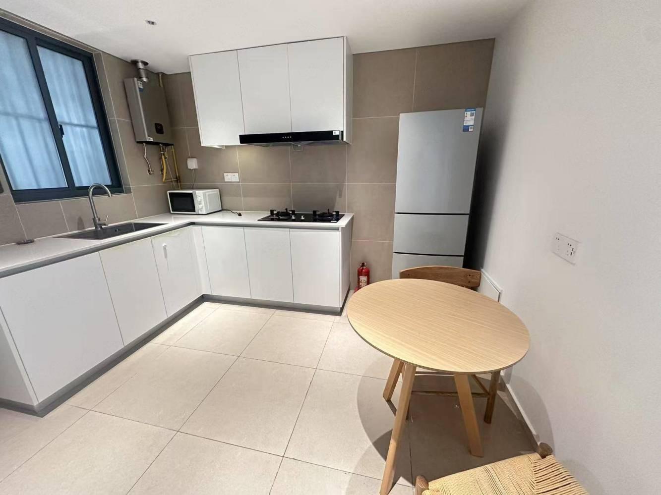 上海沪松公路二手房房源图片