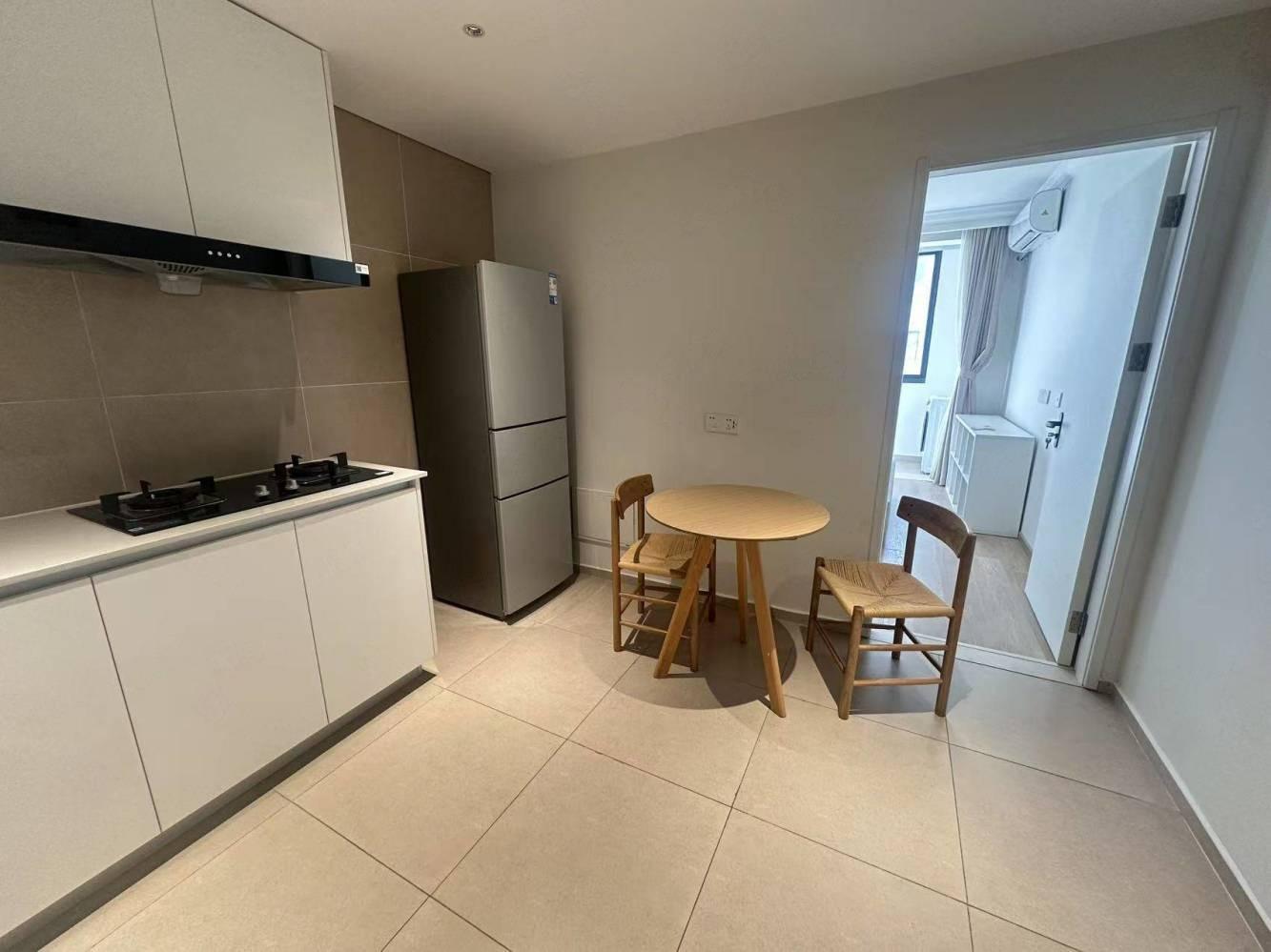 上海沪松公路二手房房源图片