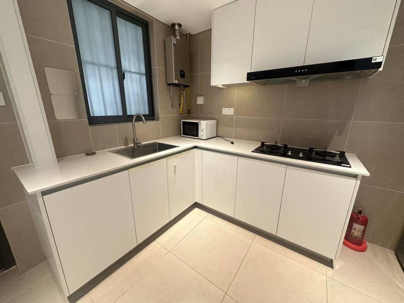 上海沪松公路二手房房源图片