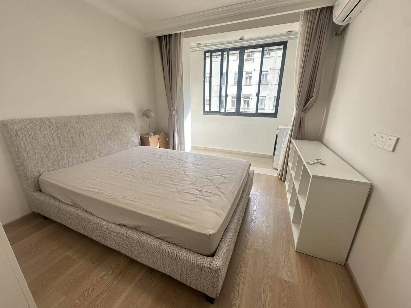 上海沪松公路二手房房源图片