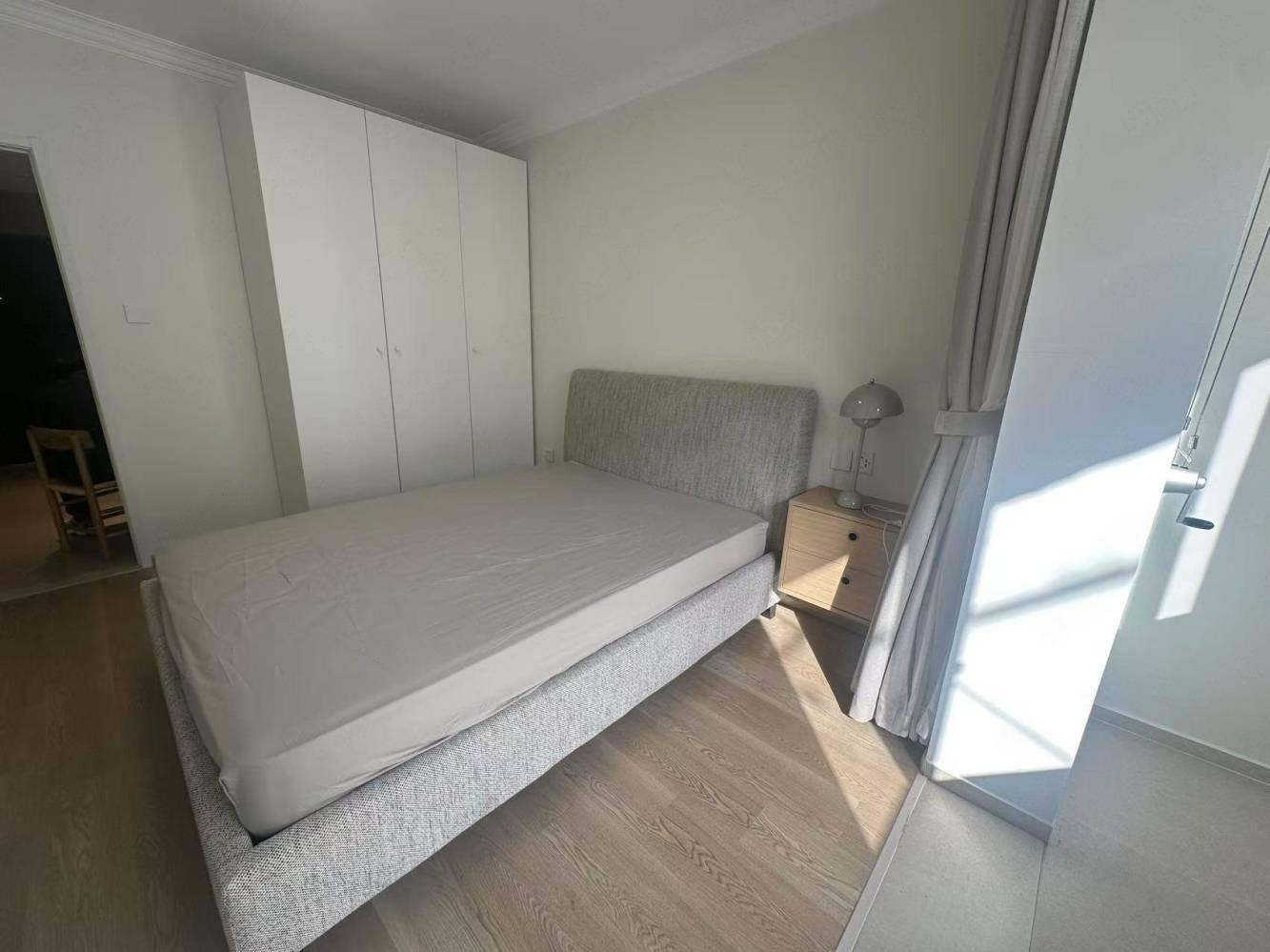 上海沪松公路二手房房源图片