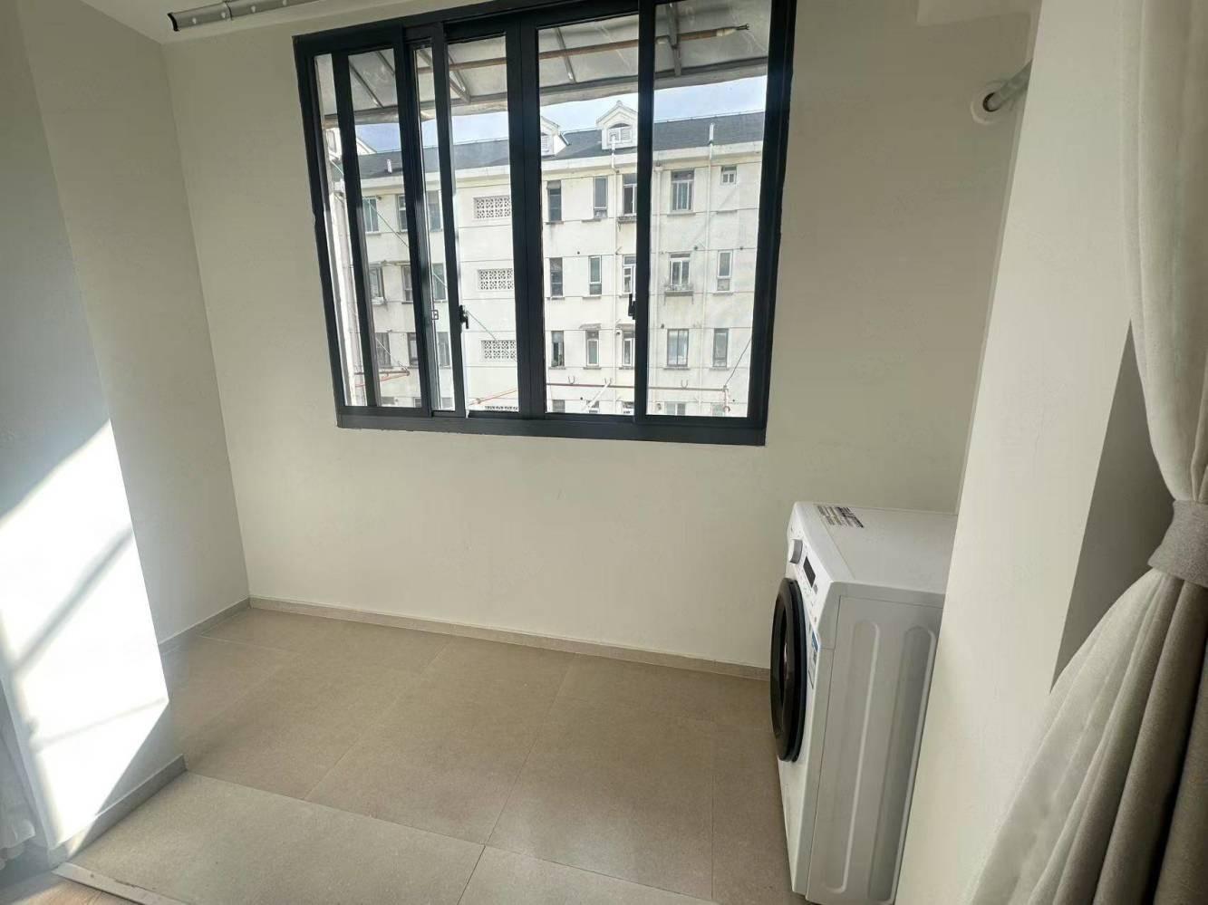 上海沪松公路二手房房源图片