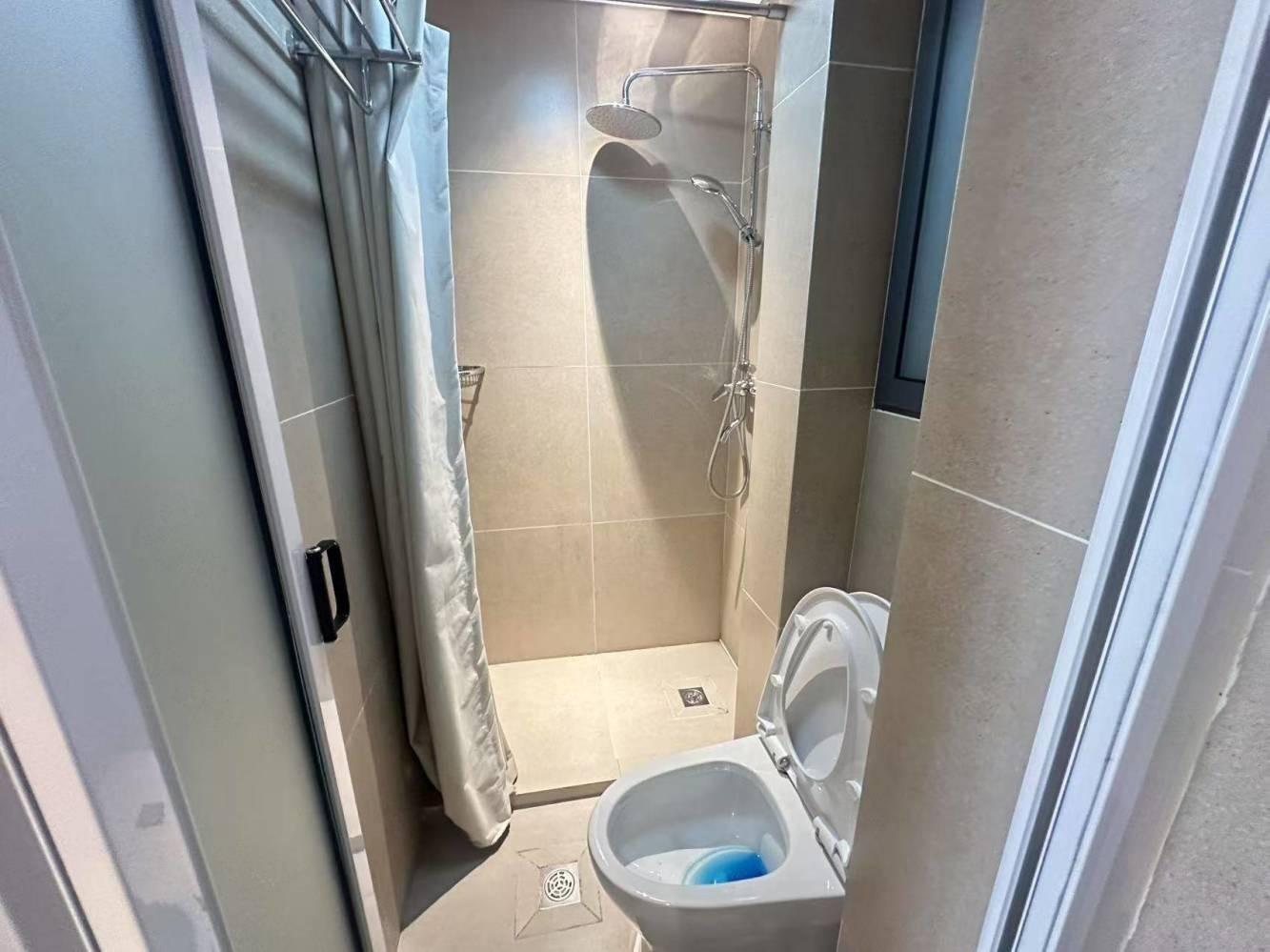 上海沪松公路二手房房源图片