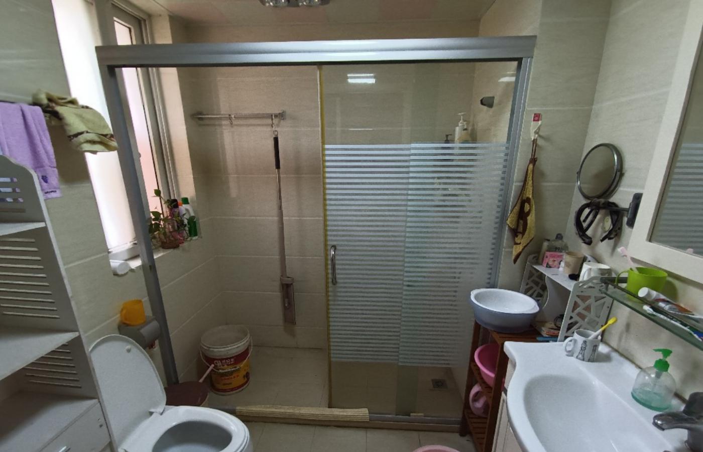 上海伟业金锦苑三村二手房房源图片