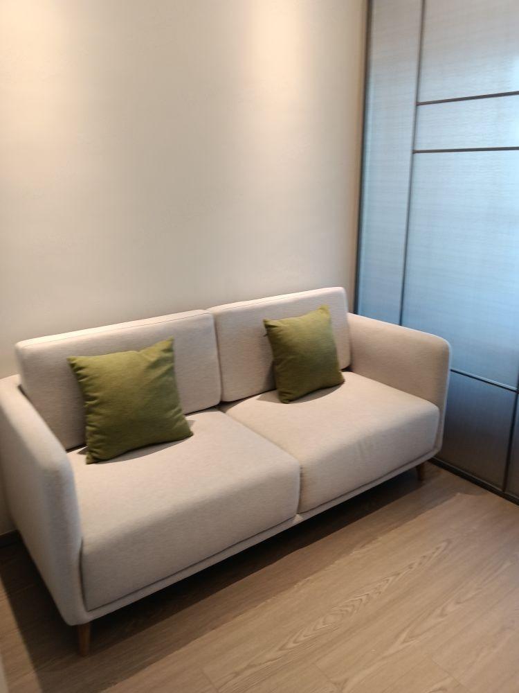 上海泗塘一村二手房房源图片