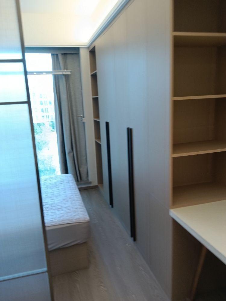 上海泗塘一村二手房房源图片