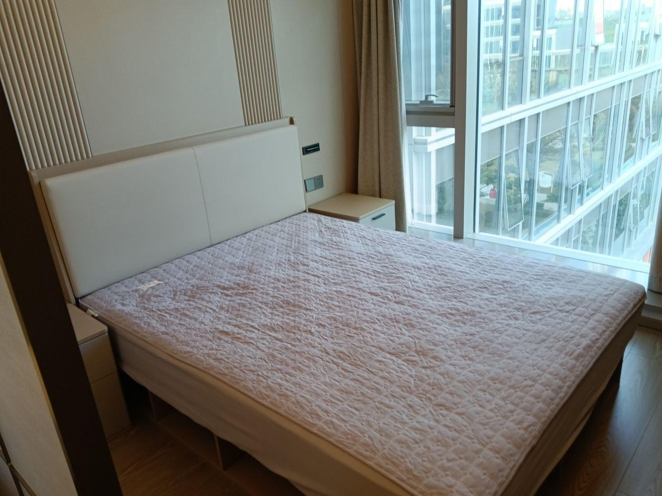 上海泗塘一村二手房房源图片