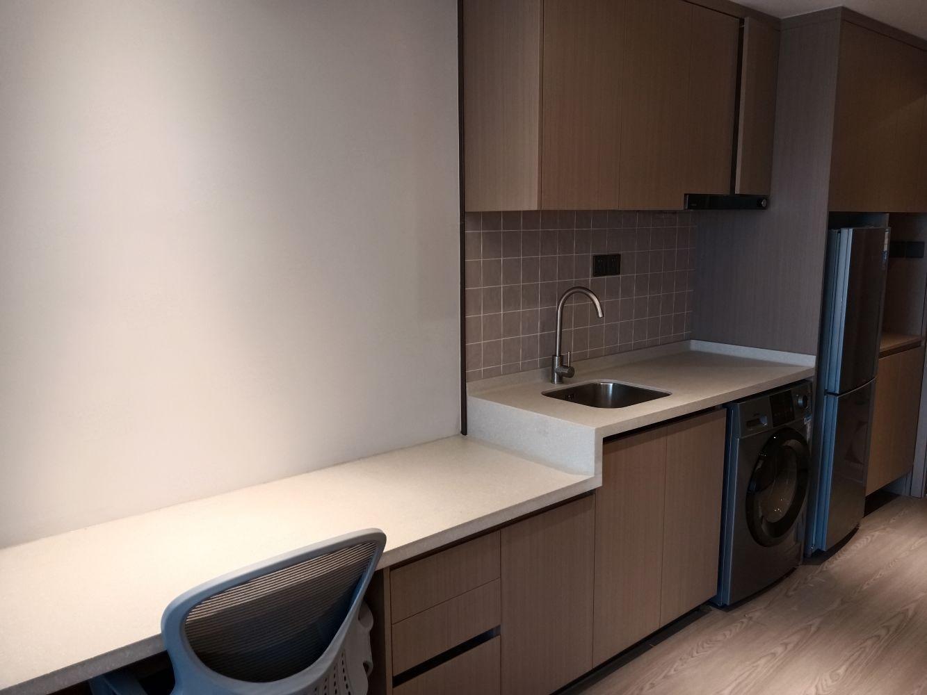 上海泗塘一村二手房房源图片