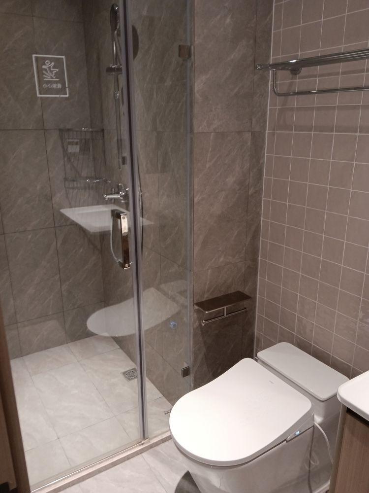 上海泗塘一村二手房房源图片