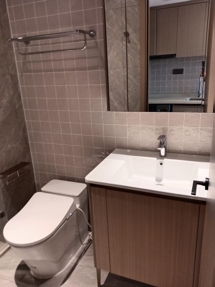 上海泗塘一村二手房房源图片