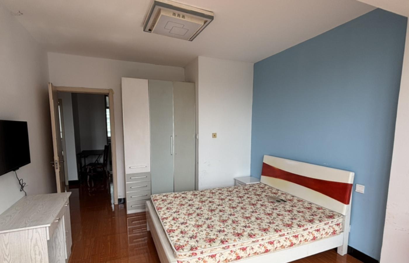 上海高行绿洲四期二手房房源图片