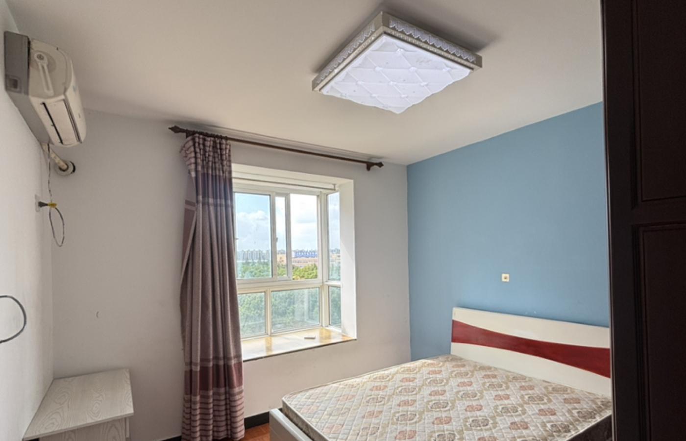 上海高行绿洲四期二手房房源图片