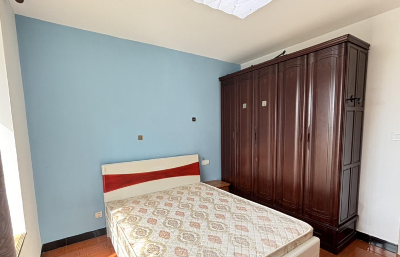 上海高行绿洲四期二手房房源图片