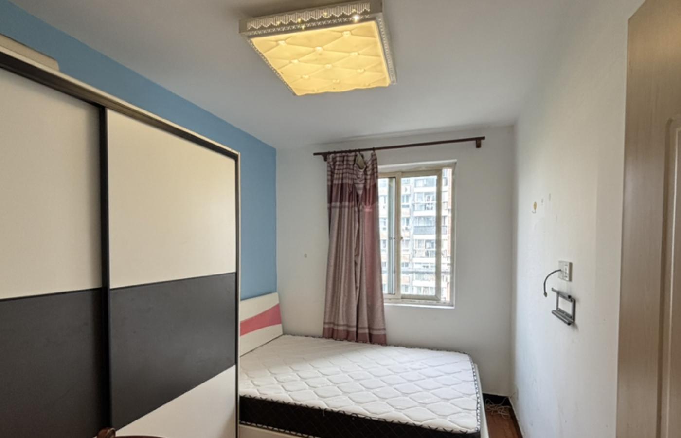 上海高行绿洲四期二手房房源图片