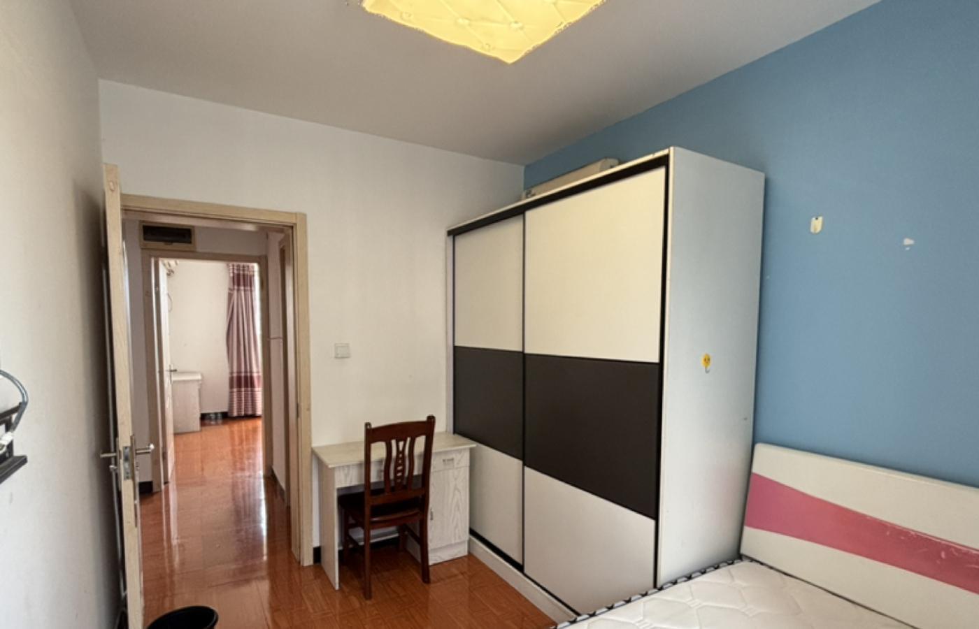 上海高行绿洲四期二手房房源图片